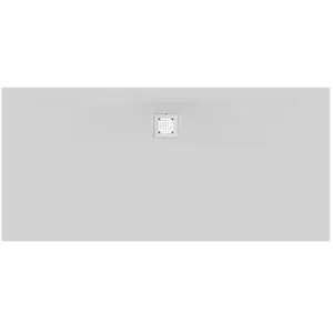 Ideal Standard Ultra Flat S Receveur de douche rectangulaire, K8281FR, pas cher