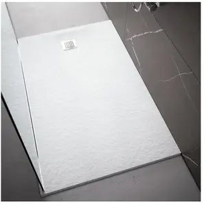 Ideal Standard Ultra Flat S Receveur de douche rectangulaire, K8237FR, pas cher