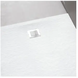 Ideal Standard Ultra Flat S Receveur de douche rectangulaire, K8214FR, pas cher
