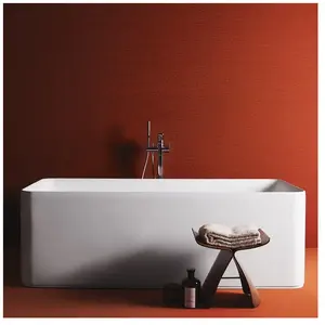Ideal Standard Conca Baignoire en îlot, softcube, K8830EN, pas cher