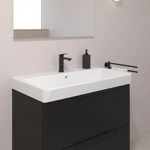 Ideal Standard Basento Lavabo mural, K889401, pas cher