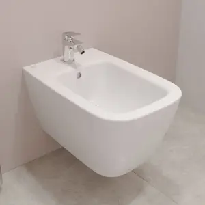 Ideal Standard Basento Bidet, K888501, pas cher