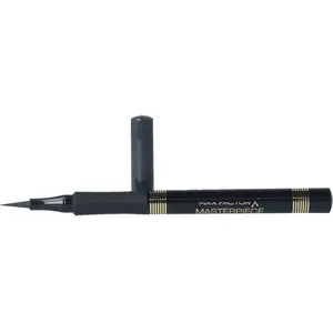 Comparateur de prix : Max Factor Masterpiece High Precision Liquid Eyeliner - 15 Charcoal