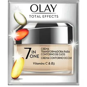 Olay Total Effects Crème Transformant pas cher