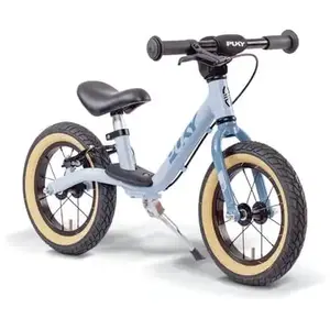 Comparateur de prix : PUKY® Draisienne enfant LR Light BR pastel blue
