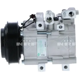 Compresseur De Climatisation Nrf 32443gVendu parnorauto