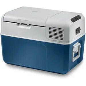 Comparateur de prix : Glacière à compression MOBICOOL MCF32 - 31L, -10°C à +10°C