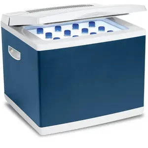 Glacière hybride MOBICOOL MB40 AC/DC 36L -15°C à +10°C pas cher