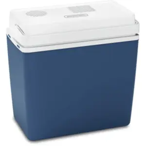Comparateur de prix : Glacière thermoélectrique 20L MOBICOOL - Bleu mirabelle