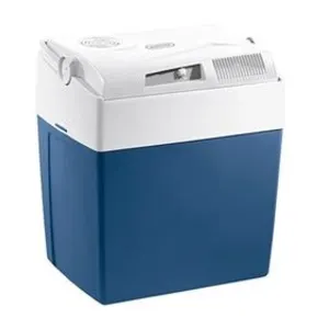 Mobicool glacière me27 ac/dc 26l bleu pas cher