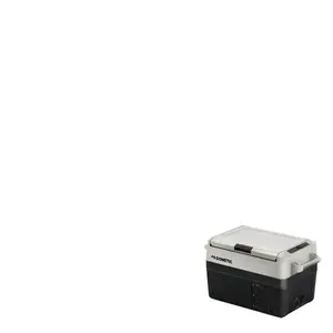 Comparateur de prix : Dometic Group CFF35 Glacière CEE 2021: D (A - G) à compresseur 12 V, 24 V, 230 V 34 l
