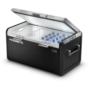 Dometic CFX3 100 pas cher