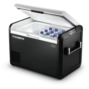Glacière Congélateur Portable Dometic Cfx3 55 9600025328 pas cher