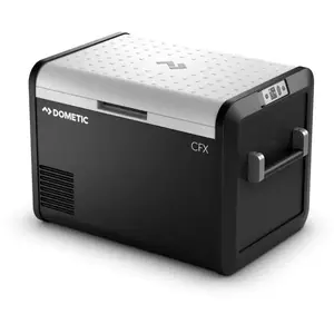Dometic CFX3 55IM pas cher