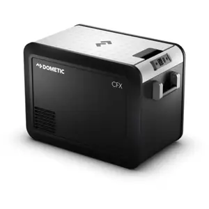 Glacière Congélateur Portable Dometic Cfx3 45 9600025326 pas cher