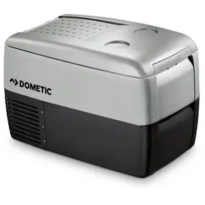 Dometic Group CDF236DC Glacière à compresseur 12 V, 24 V 31 l +10 à -15 °C pas cher