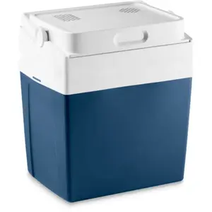 Glacière Thermoélectrique 12v Mv30l Mobicool pas cher