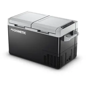 GlaciÈre Portable À Compression Dometic Cff70dz 9600028329 pas cher