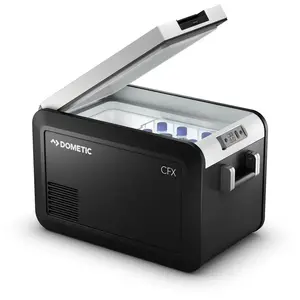 CoolFreeze CFX3 25 Kompr. 25l 4111275 (9600028369) - Dometic pas cher