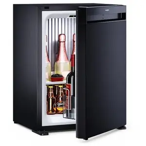 DOMETIC Réfrigérateur mini-bar 30 litres - N30S pas cher