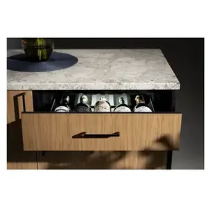Dometic TIROIR - DB5C pas cher