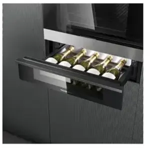 Dometic TIROIR - DB5S pas cher