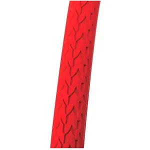 Point Pneu De Route Duro Fixie Pops Tubular 700c X 24 pas cher