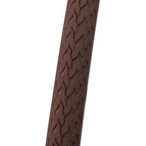 Point Pneu Urbain Duro Fixie Pops Tubeless 700c X 24 pas cher