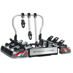 Atera Porte-vélos Attelage Strada Vario - 3 VélosVendu paramazon