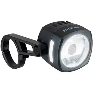 Comparateur de prix : Sigma Phare Avant Eox 150 150 Lumens