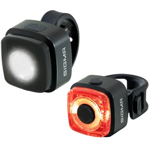 Comparateur de prix : Sigma Ensemble De Lumières Aura Micro One Size