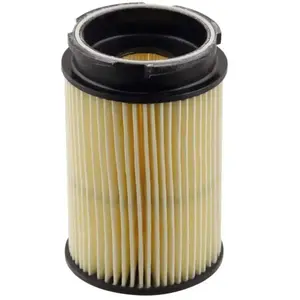 Afriso - cartouche filtrante ultrafine 20319 5-20 µm, courte pas cher
