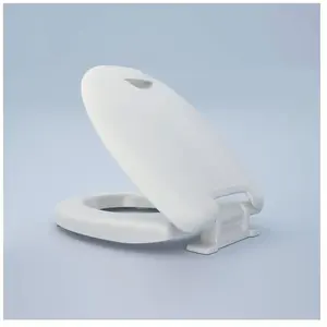 Hamberger Haromed Abattant WC, 527605, pas cher