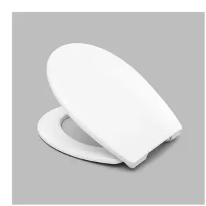 Hamberger Favos Abattant WC, 527657, pas cher