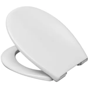 Comparateur de prix : CEDO Neptune Beach Abattant WC DP Frein de chute Déclipsable