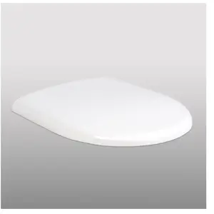 Tellkamp Premium 3000 Abattant WC, TK3000, pas cher