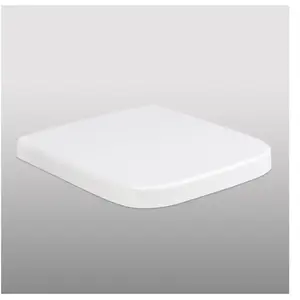 Tellkamp Premium 2000 Abattant WC, TK2000, pas cher