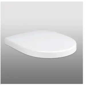 Tellkamp Premium 1000 Abattant WC, TK1100, pas cher