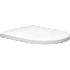 Tellkamp Premium 5000 Abattant WC, TK5000, pas cher