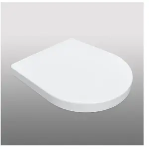 Tellkamp Premium 7000 Abattant WC, TK7100, pas cher
