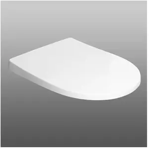 Tellkamp Premium 9000 Abattant WC, TK9000, pas cher