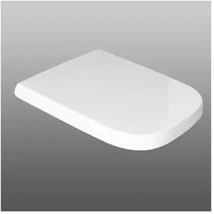 Tellkamp Premium 8000 Abattant WC, TK8000, pas cher