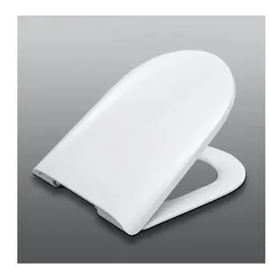 Tellkamp Premium 4500 Abattant WC, TK4500, pas cher