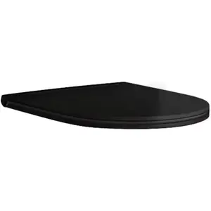 Scarabeo Moon Abattant WC, 5535B49, pas cher
