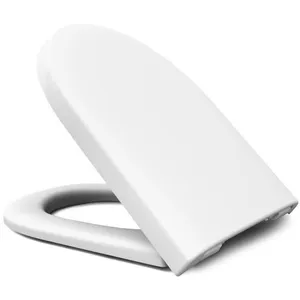 Hamberger Tube Abattant WC, 519740, pas cher