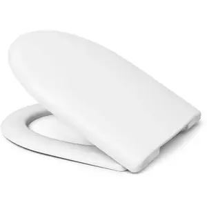 Hamberger Move Abattant WC, 524678, pas cher