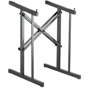 Comparateur de prix : König & Meyer Pieds pour Mixeur & Ampli K & M Stands - 42040 - Support pour mixeur
