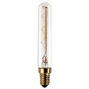 König & Meyer K&M 122-9 Ampoule 25 watts pour lampes pupitres K&M