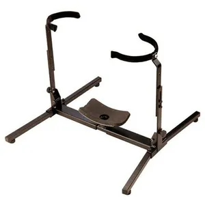König & Meyer 14945-000-55 Stand Tuba Kingsize