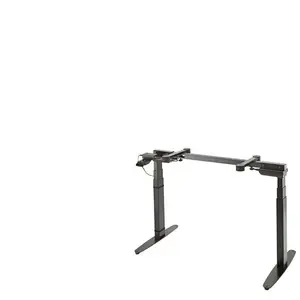 K&m 18800 Oméga Stand pas cher